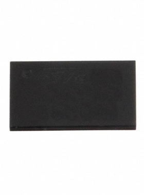 STX112 STWLC03JR STWLC33JR