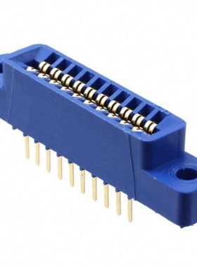 EMC1438-2-AP-TR EMC1438-1-AP-TR EMC1402-1-ACZL-TR