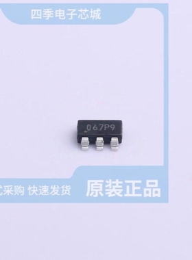 ZTP7108T ZTP7106T ZTP7193KT