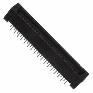 FX2C1 68P 1.27DSA HIROSE null