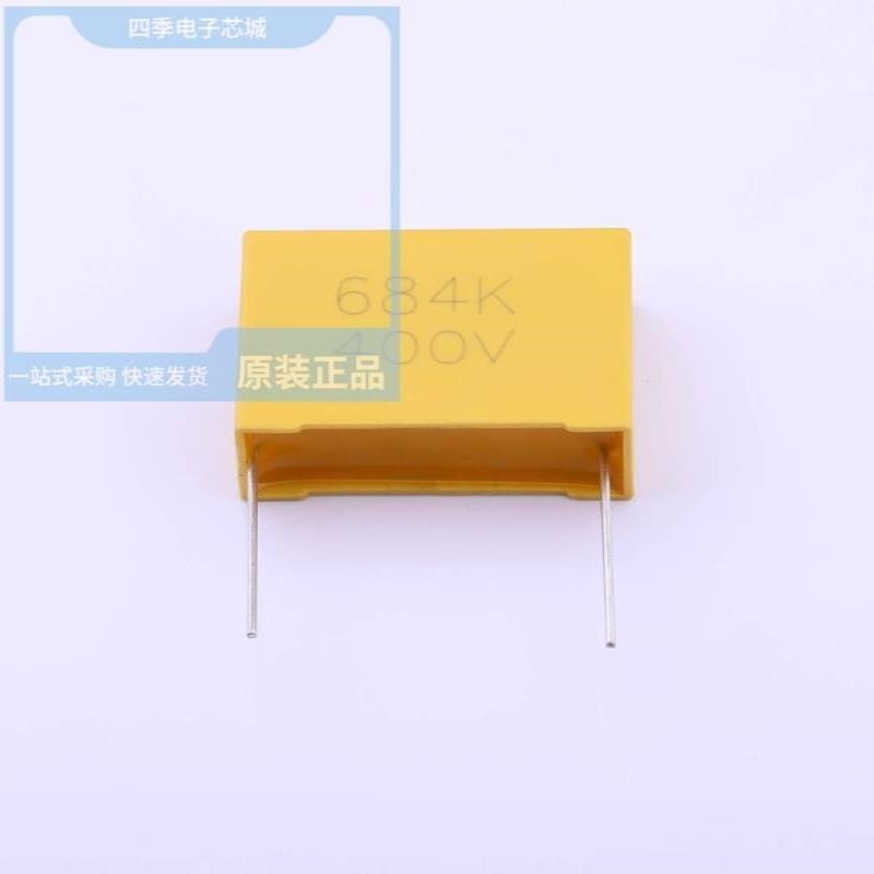 MPP684K0400D312011B2815/MPP684K0630D312011B2815