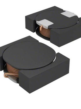 VLF504015MT-1R5N VLF504015MT-1R0N VLF504015MT-220M-CA