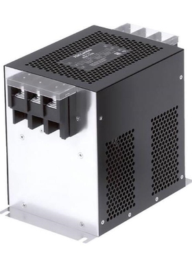 RTHN-5010 RTMN-5050 RTMN-5006