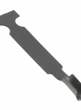 62841-1 62842-1 62850-1