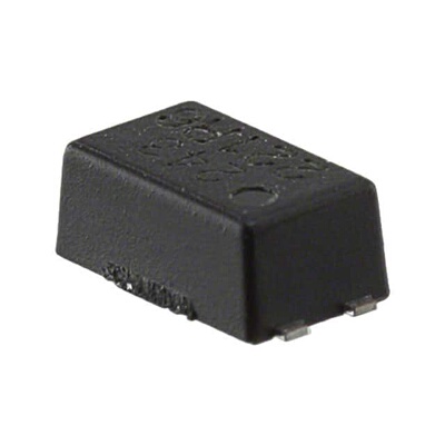 AQY221N2VW 继电器 《 SSR RELAY SPST-NO 120MA 0-40V    》