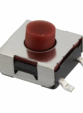 ADTSM65NV ADTSM61NVTR ADTSMW66NV