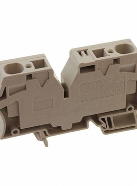 174520-1 174587-1 174552-1