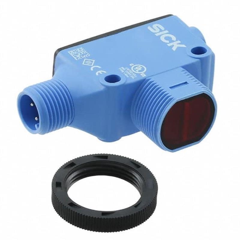 HL18L-N1G5AB HL18G-P4A3BL HL18-P2C3BA