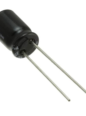 UHD1H331MPD UHD1H102MHD UHD1H821MHD