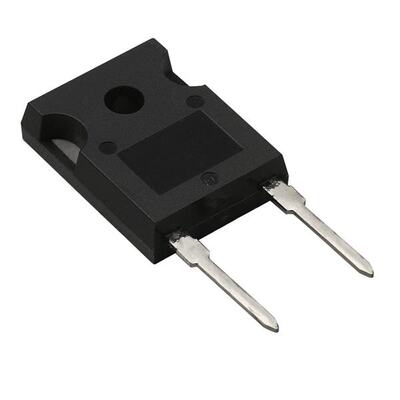 APT100S20BG  Microchip Technology