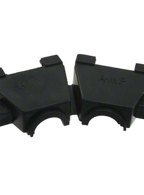 1-350778-2 1-350523-9 1-350948-0