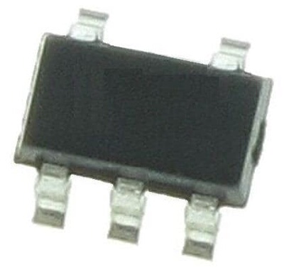 AP22815AWT-7 芯片 《 IC PWR SWTCH N/P-CHAN 1:1 TSOT25    》