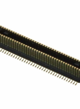 AXK880245WA AXK880145WA AXK880225WG