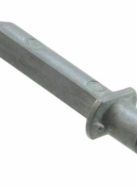 5223985-1 连接器 《 CONN KEYED GUIDE PIN 6MM 6-32    》
