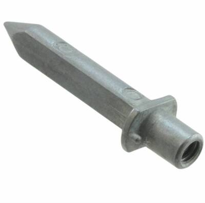 5223985-1 连接器 《 CONN KEYED GUIDE PIN 6MM 6-32    》
