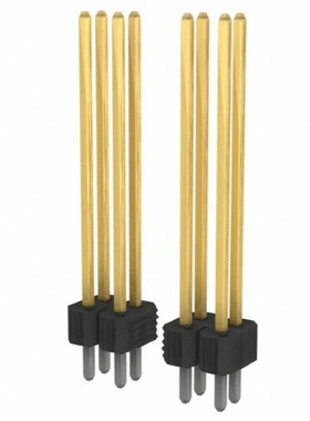 AGP87901B AGP87901A AGP87925A