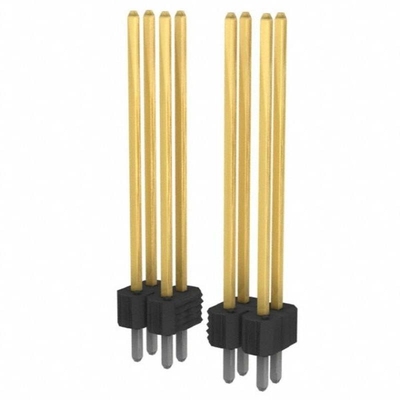 AGP87901B AGP87901A AGP87925A