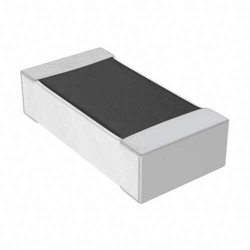 RNCF0603CTE11K0 电阻 《 RES 11K OHM 0.25% 1/10W 0603    》
