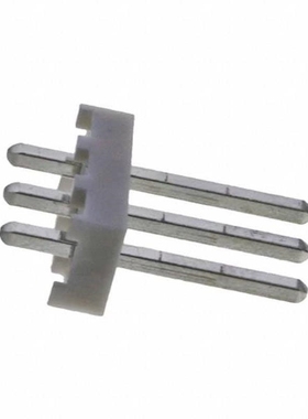 5031820853 5031821852 5031820892