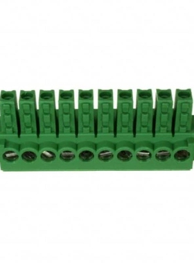 1-284040-2 1-284510-0 1-284510-2