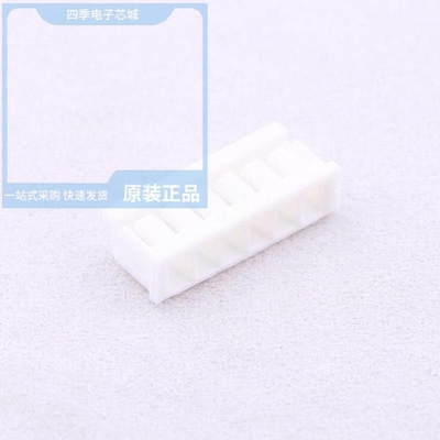 A2010WV-8P A2010WRC-S-6P A2010H-6P