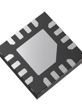 TC78S600FTGEL TC7MBL3125CFK(EL) TC7LX1104WBG(LCAH