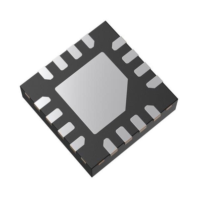 TC78S600FTGEL TC7MBL3125CFK(EL) TC7LX1104WBG(LCAH