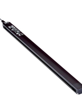 MLSE-0400A2NP0 MLSE-0200A2NP0 MLSE-0300A2NP0