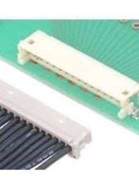 DF13A-3P-1.25H(76) DF13A-11P-1.25H(21) DF13A-12P-1.25H(75)