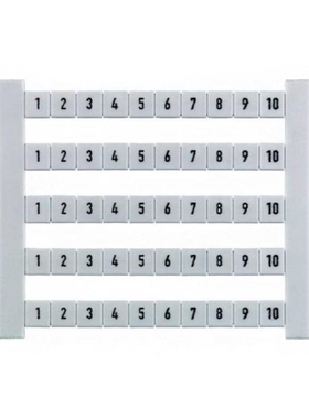 0523060011 0523060001 0523060051