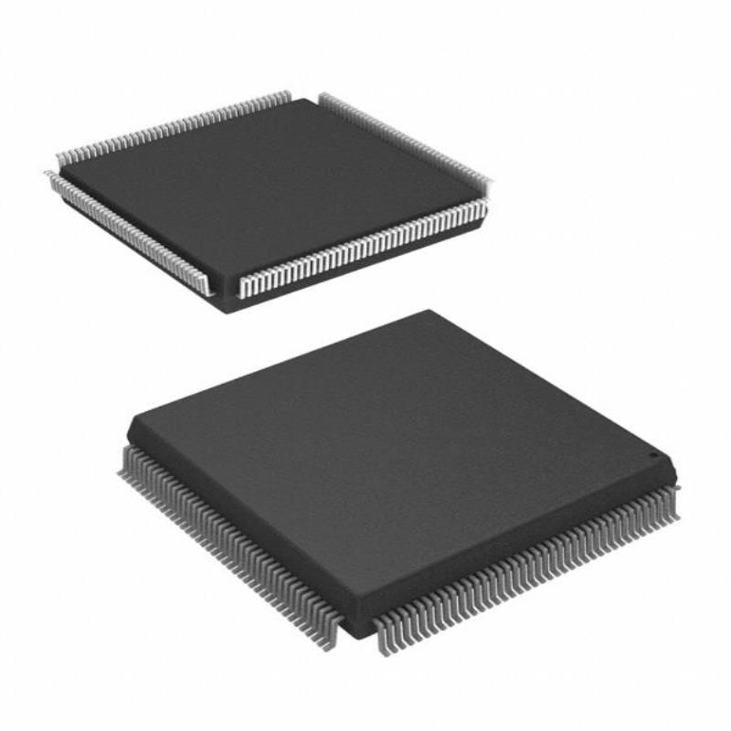 EGF1A-E3/5CA EDF1DS-E3/77 EDF1DM-E3/45