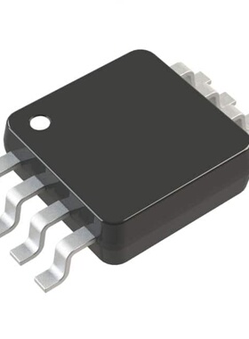 LT3061IMS8E-3.3#PBF  ADI