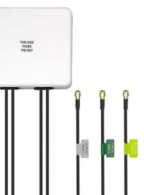 MA961.A.BICG.002 MA963.A.BIVW.002 MA963.A.BIVW.002.WM