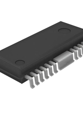 BA6896FP-E2 BA6868FM-E2 BA6897FP-E2