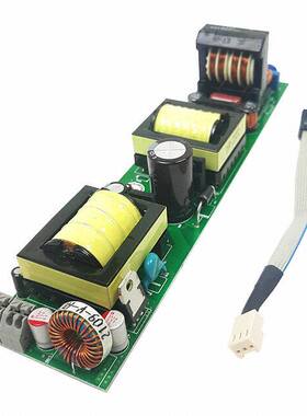 REFXDPL8221U100WTOBO1  INFINEON