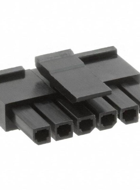 G881H0521C3HR G881H1422CEU G881H0921C3HR