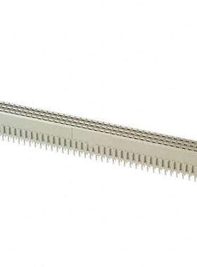 535070-5 535079-5 535068-4