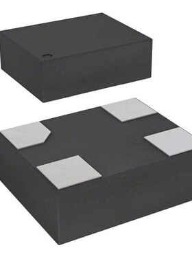 ASDMB-26.000MHZ-LR-T  ABRACON