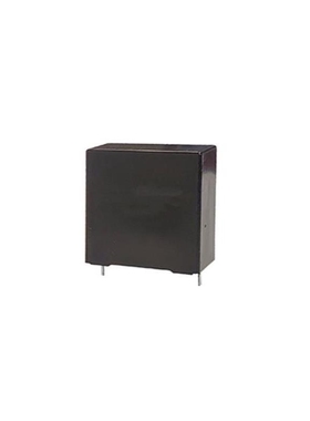 Z-SUBDREF607A022 Z-SUBHRDM707A022 Z-SUBDBAM202A062