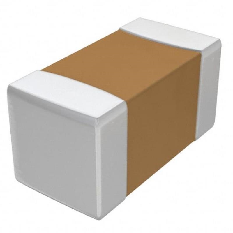 CEU3E2X7R1H153M080AE/CEU3E2X7R2A222K080AE