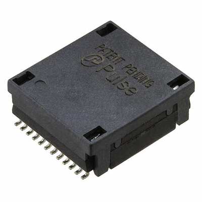 H7008FNL 变压器 《 TRANSFORMER MODULE 10GBASE-T    》