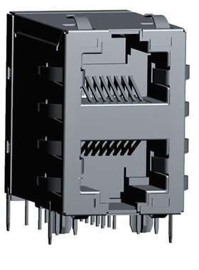 ARJM21A1-547-AB-EW2  ABRACON