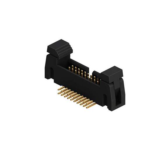 3210-20-002-12-00  CNC Tech