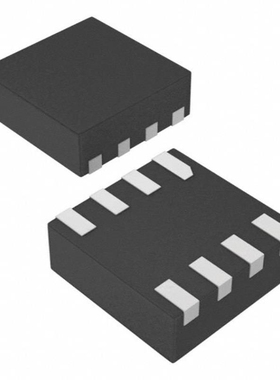 TPS62234DRYT TPS62823DLCT TPS62205DBVRG4