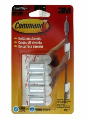 170183-1 170179-1 170180-2