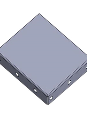 B-1175SB1410-0220XF-TPS/B-1175CC1410-0220XC-TPS