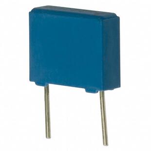B32620A6472J000  TDK Corporation