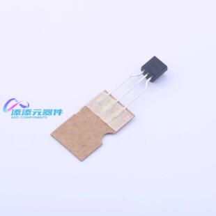 3DD13003B-TA  CJT