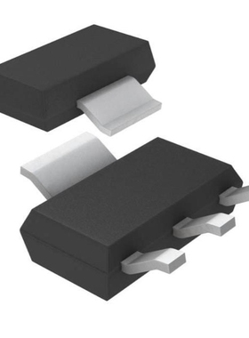 LT3082EST#TRPBF LT3081ET7#06PBF LT3081IR#PBF