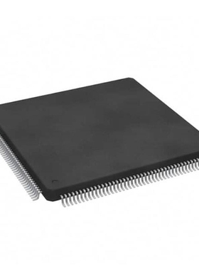 TMPM4G8FDFG(DBB) TMPM4G6F10FG(DBB) TMPM4G9FEFG(DBB)